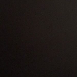 Meet your Posher, Camille